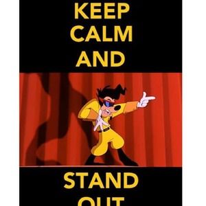 Meet your Posher, Kylie